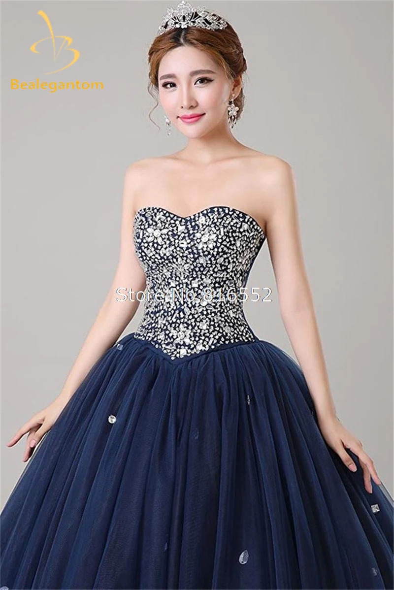 Bealegantom  ر    ν 巹  Ƽ 2021 Ķ ٴ   16 巹 QA986