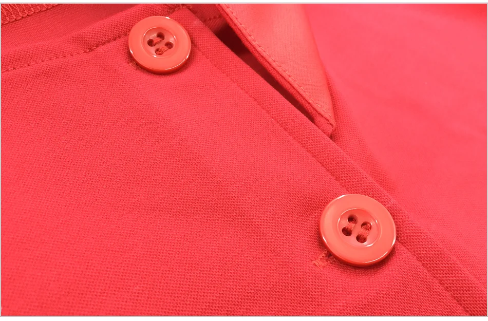 DRS0475-detail3