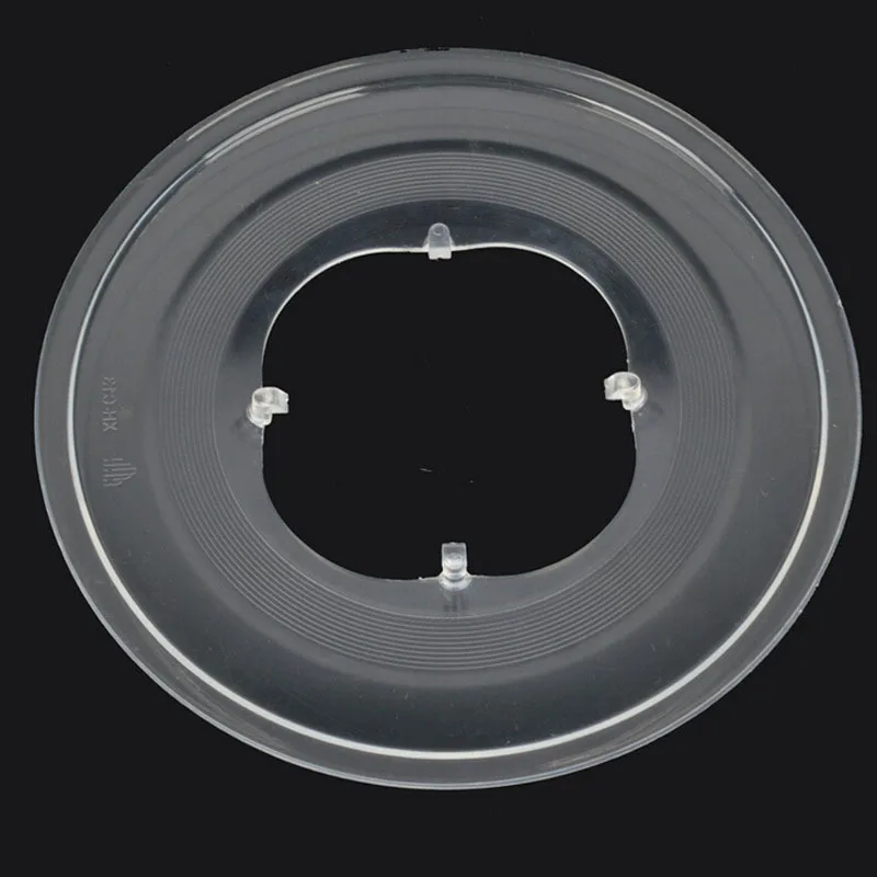 

1pcs Clear MTB Mountain Bikes Road Bicycles Flywheel Support Disc Brake Cassette Hubs Protection Cover Parts