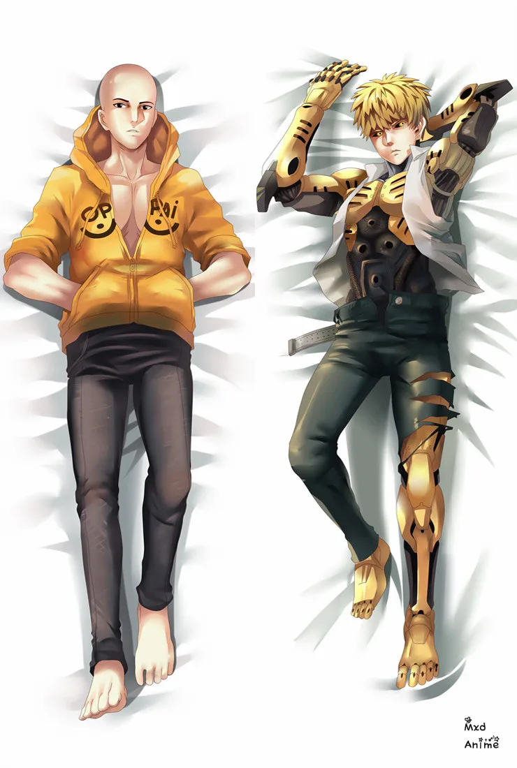 Японский аниме undertale секс девушка Waifu обнимает тело Подушка Чехол Otaku Dakimakura Чехол женский чехол s