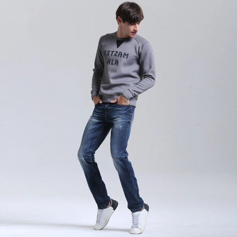 fashion world mens jeans