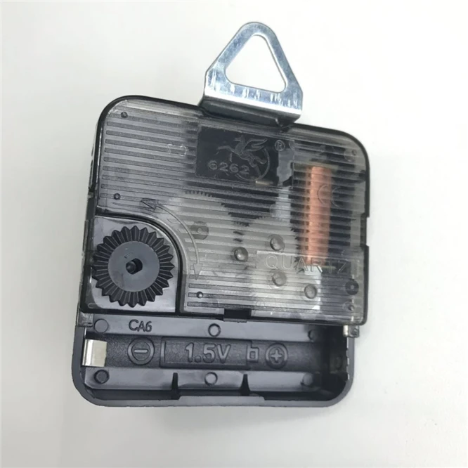 微信图片_20190709153525