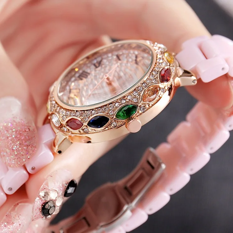 TB2EOBIb03nyKJjSZFEXXXTTFXa_!!1020116786
