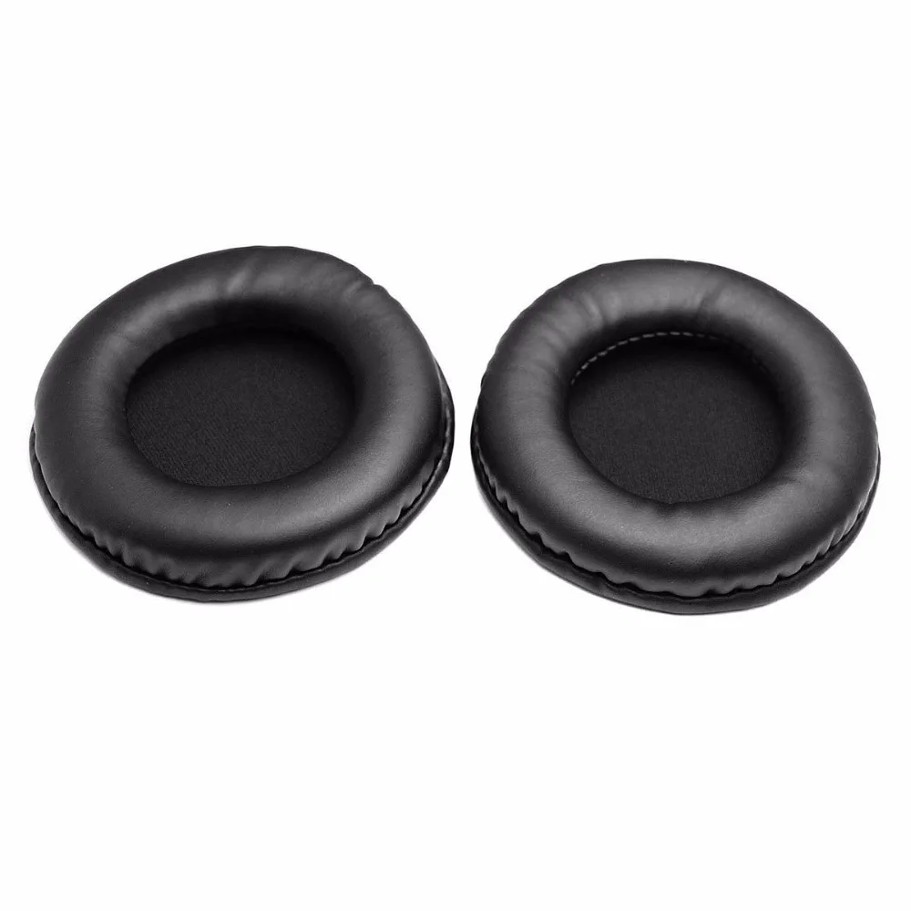 SONY MDR XD200 MDRXD XD200 XD 200 headphones Replacement Ear Pad Ear Cushion Ear Cups Ear Cover Earpads Repair Parts