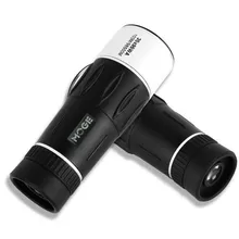 Монокулярный Телескоп 35X95 мощный профессиональный зум оптический BAK4 призма telescopio Охота Туризм телескоп для путешестви