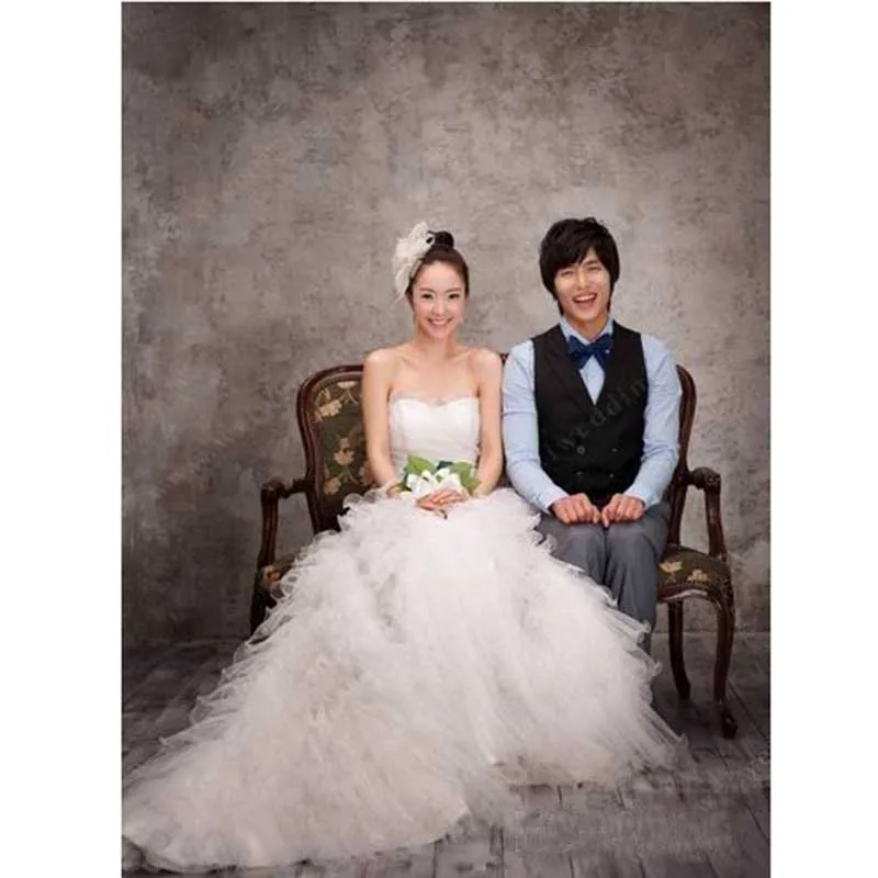 

Pro Dyed Muslin photography background Old master painting Backdrops For Wedding Photo Studio Hand Made Customized DM176