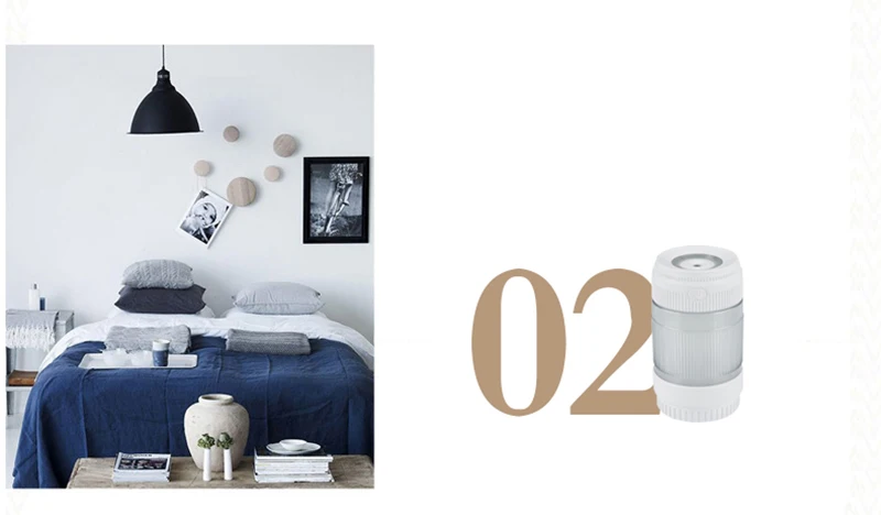 air-humidifier_18