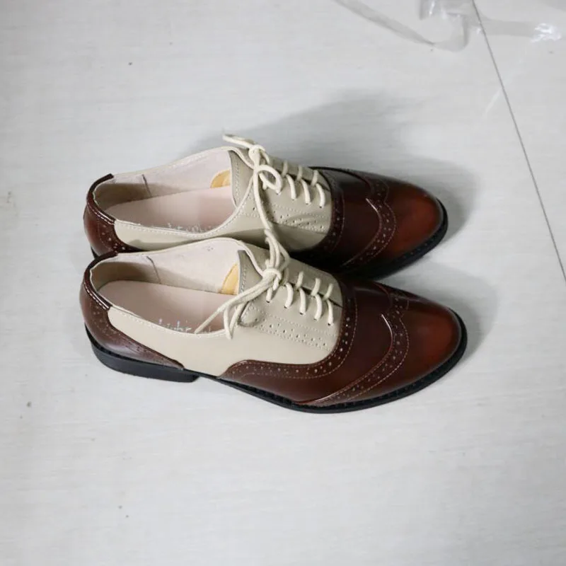 QQ20170917104543 
