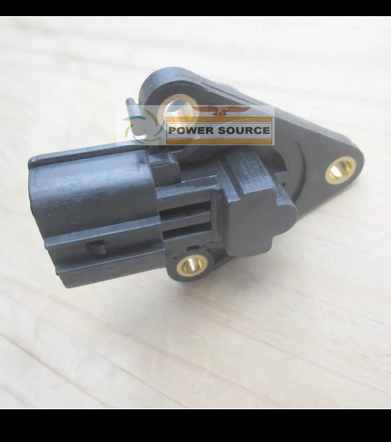 Turbo Position Sensor 49131-06320 49131-06300 49131-06340 BK3Q-6K682-NB BK3Q6K682NB BK3Q-6K682-NA For Ford (3)