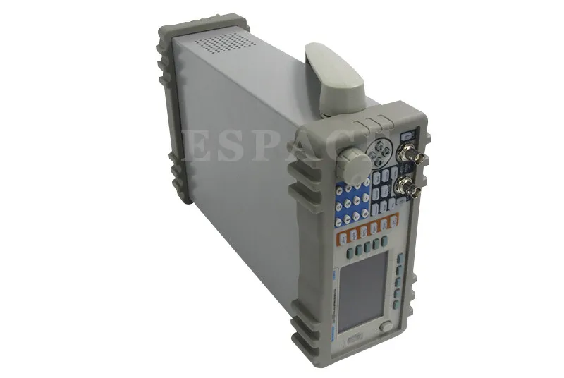ATF20B+ 3