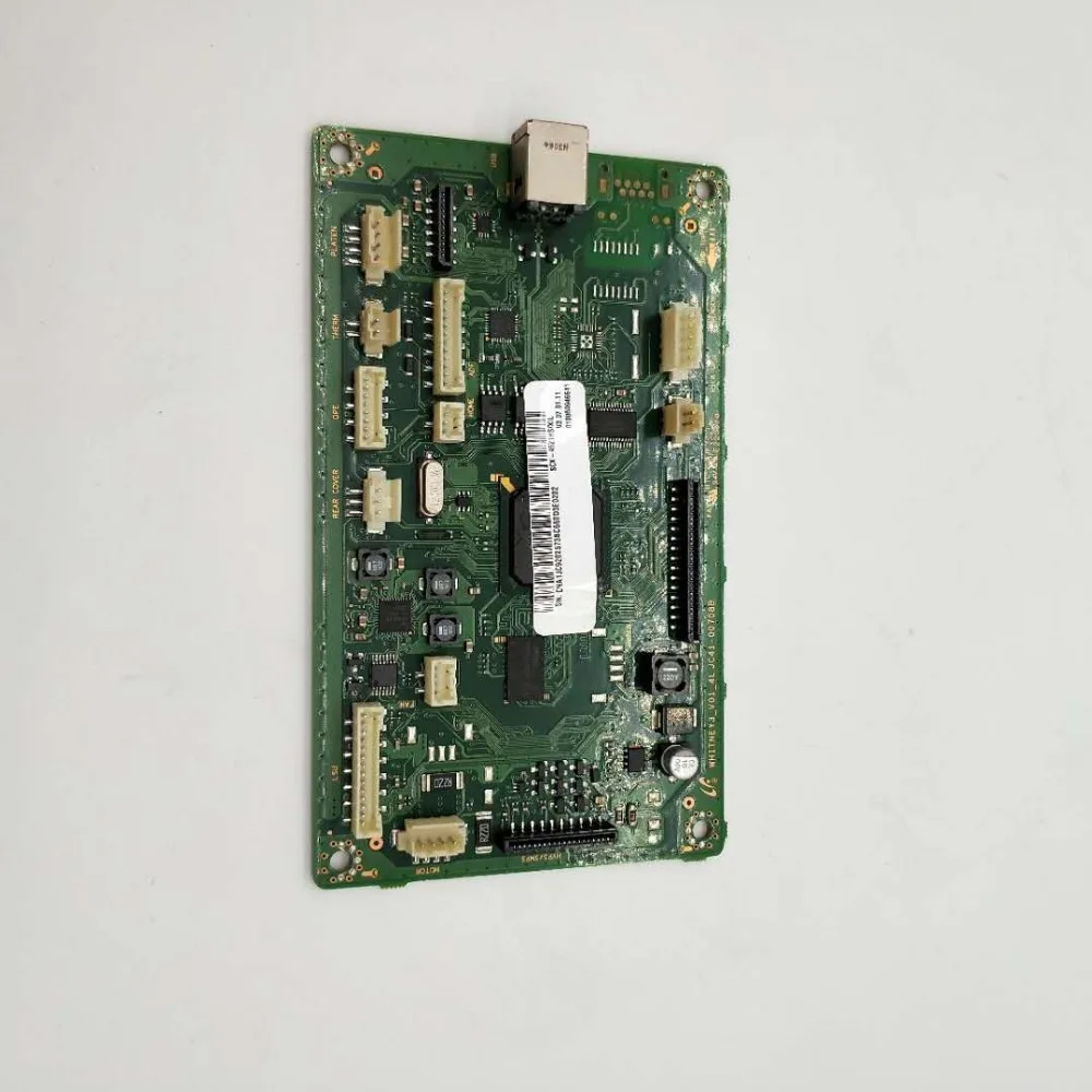 Материнская плата для Детали принтера Samsung JC41-0070B | Компьютеры и офис