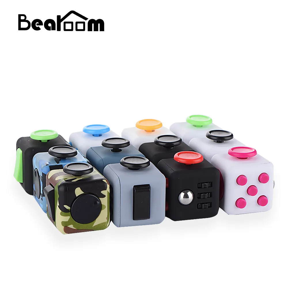 Novelty and Gag Toys novelty and gag gifts
