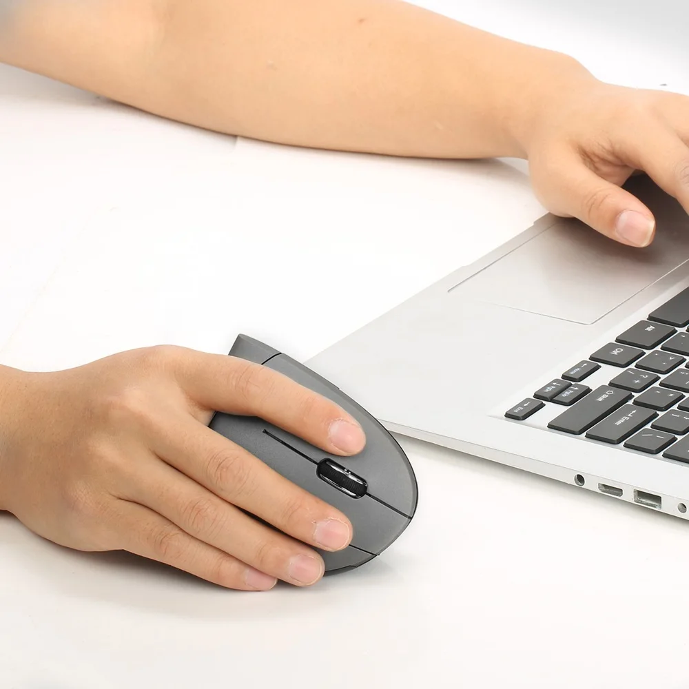 10567887483_1712425859