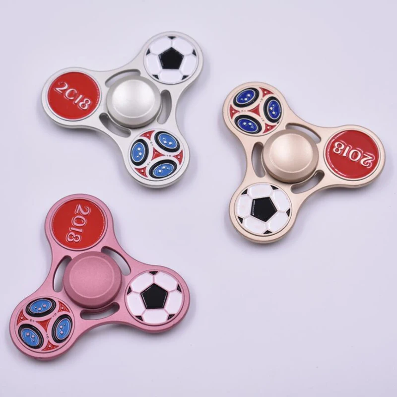 stress relief toys walmart stress relief toys amazon