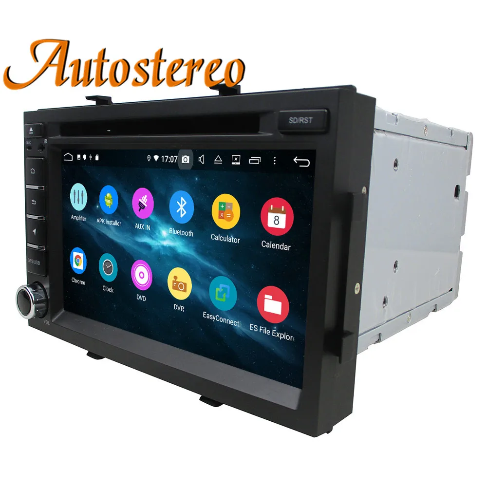 Cheap DSP Android 9 Car DVD player car GPS Navigation For Chevrolet Cobalt /Spin/Onix 2012+ stereo multimedia headunit auto radio 64GB 3