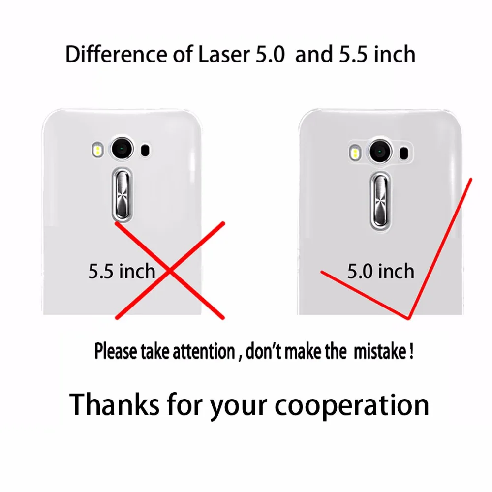 asus-laser5.0