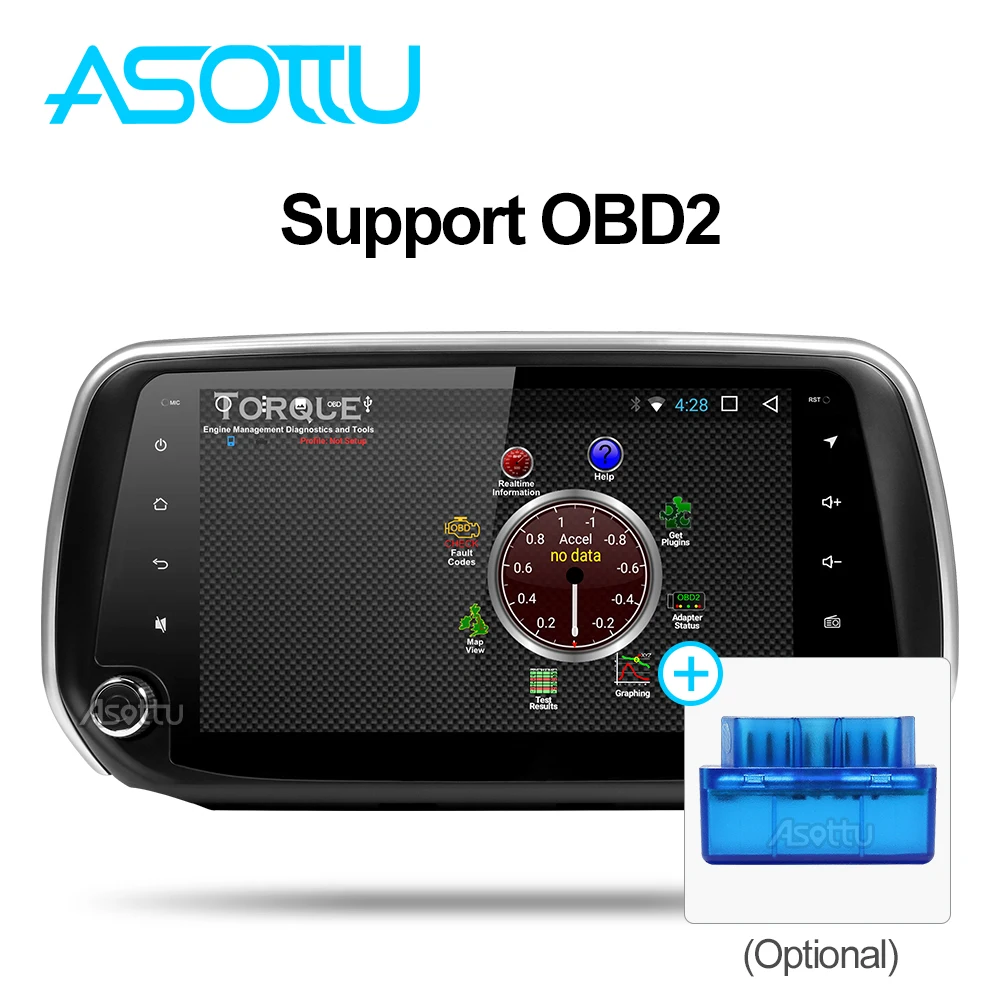 Discount Asottu CXSDF9081 android 8.1 car dvd for hyundai Santa Fe 2018 2019 car dvd gps navigation raido video player 1 3 Discount Asottu CXSDF9081 android 8.1 car dvd for hyundai Santa Fe 2018 2019 car dvd gps navigation raido video player 1 3