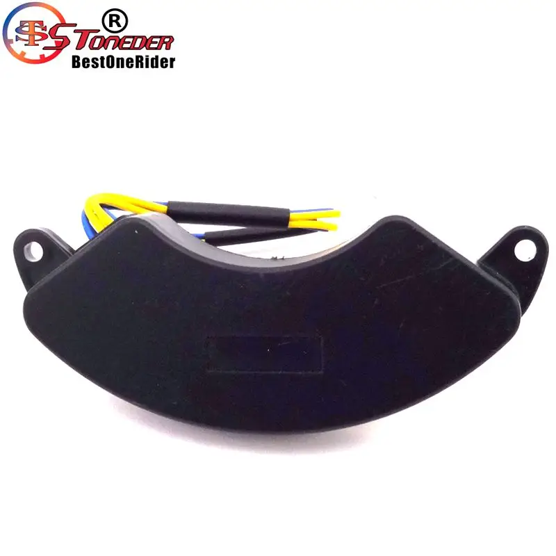 MXG0022 (1)