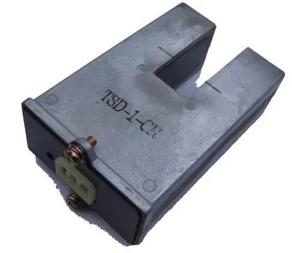 

sale lifts components TSD-1 , Elevator Board TSD-1