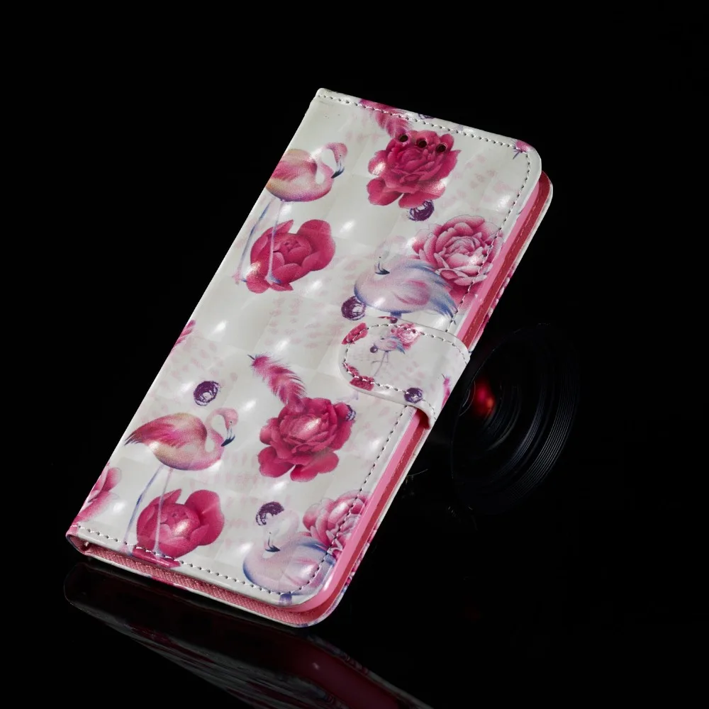 yyt 3d 0312 dsn (2)