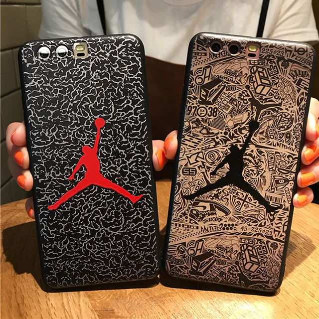 coque huawei p10 nba coque huawei p10 nba