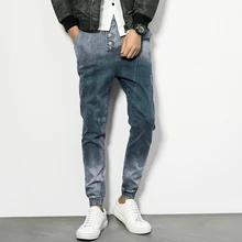 Fashion Male Pants Skinny Jeans Men Jean Homme Casual Streetwear Men's Trousers Clothes Denim Pants Straight Slim Fit Mens Jeans Fashion Male Pants Skinny Jeans Men Jean Homme Casual Streetwear Men's Trousers Clothes Denim Pants Straight Slim Fit Mens Jeans