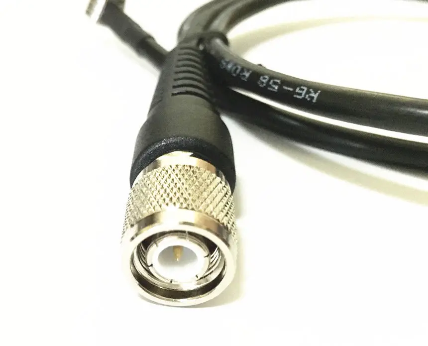 Антенный кабель Мобильный Mapper, Promark 200 Lei GEV179, Topcon 14-008079 GRS-1