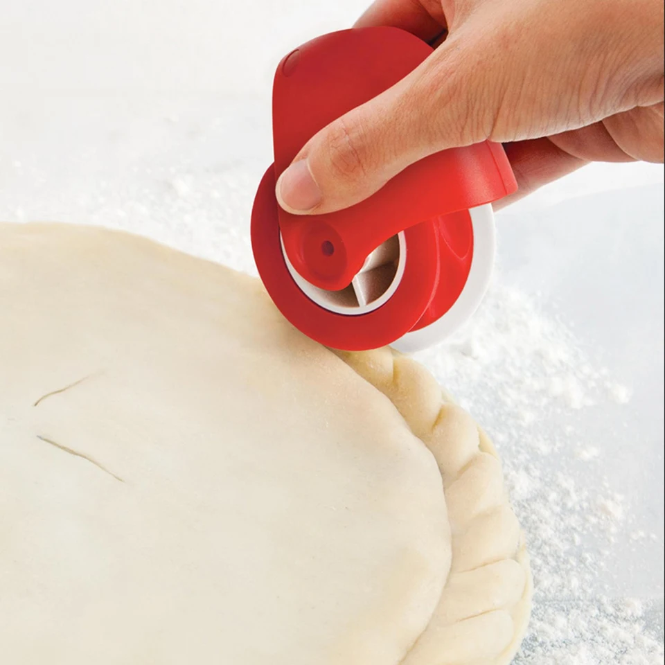Pastry Cutter (12)