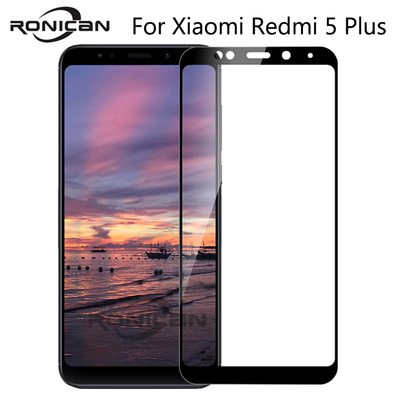 Redmi5Plus