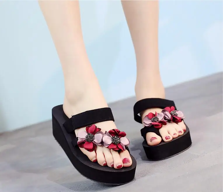 QQ20190117181759