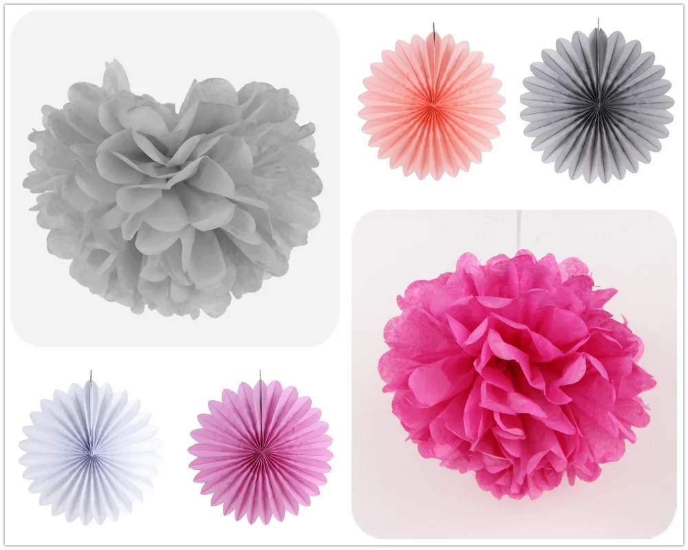 pompom