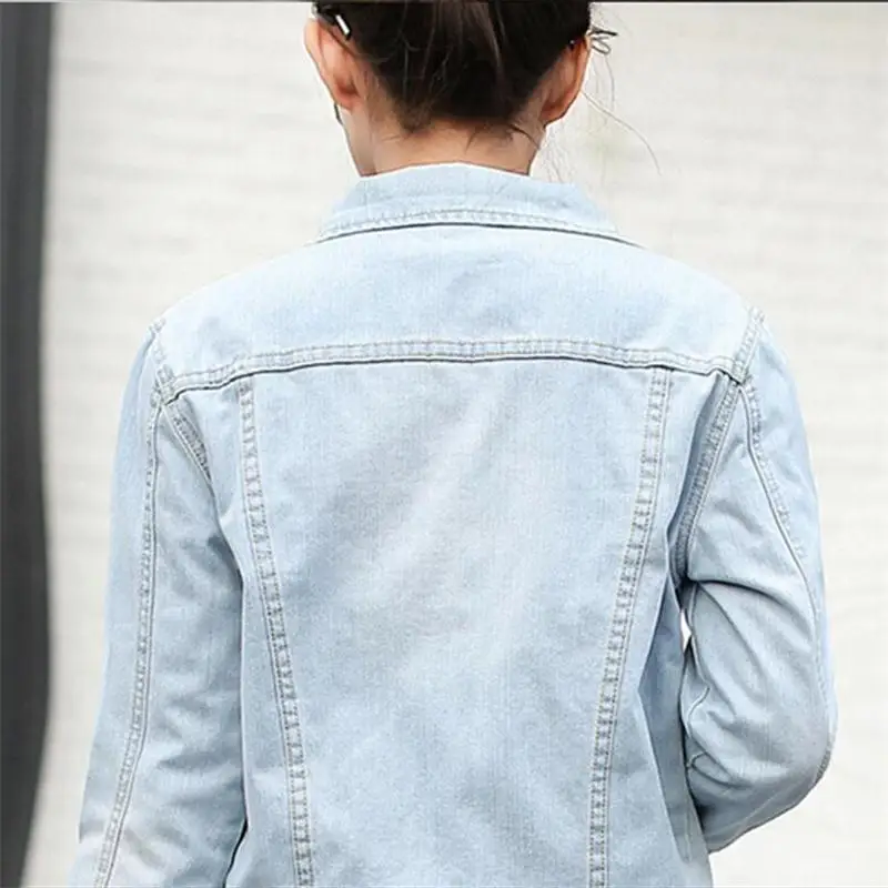 QQ20180605165003