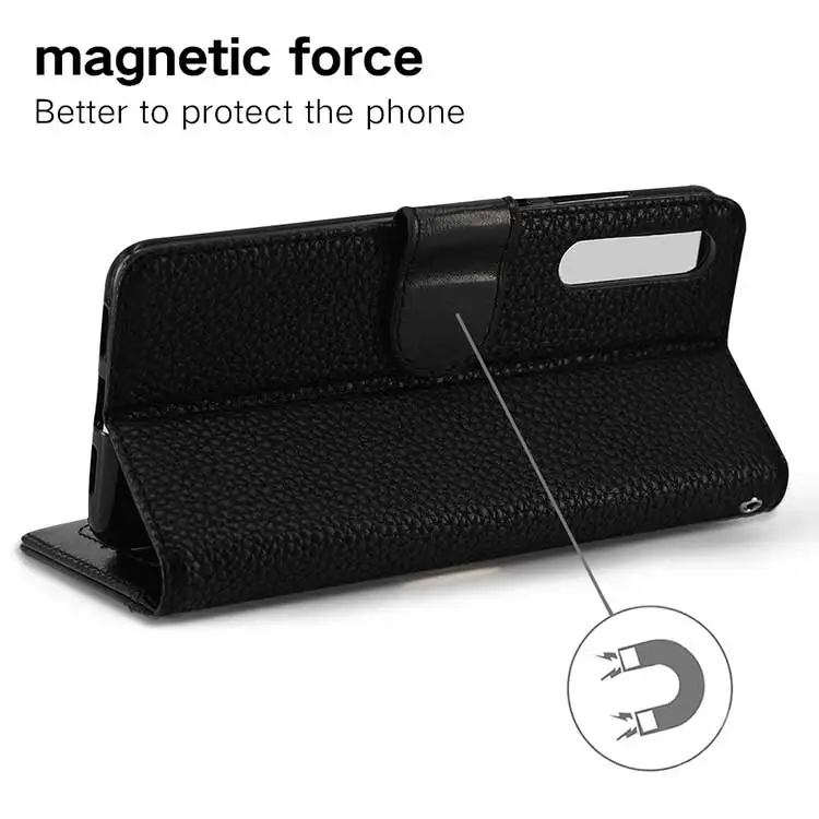 huawei-p20-pro-(28)
