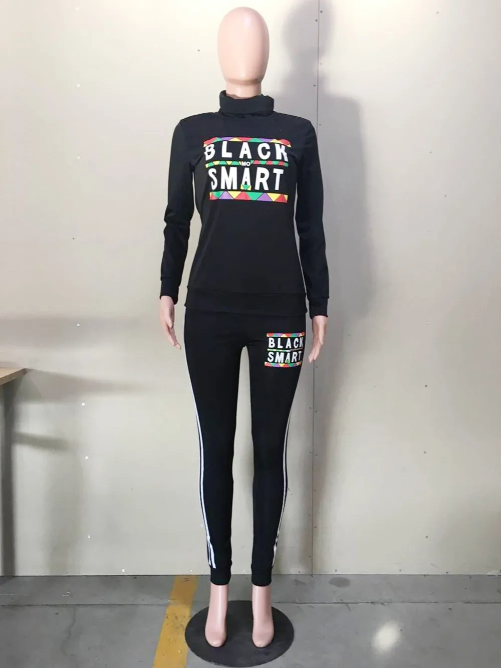 9469042403_55869461