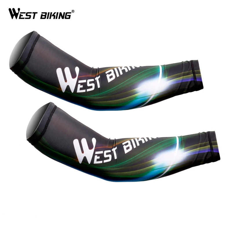 WEST BIKING велосипедные рукава велосипедная ручка обогреватель для езды на