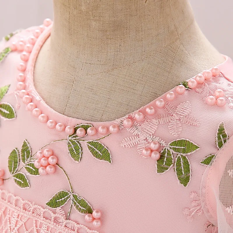 VS1006P (5)