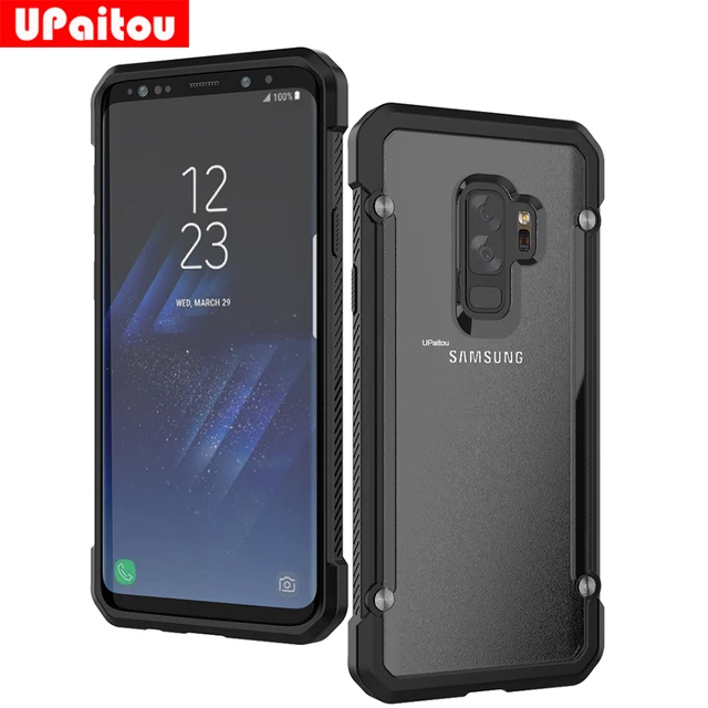 samsung s9 case hard samsung s9 case hard