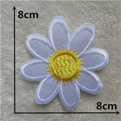 C281 (2)