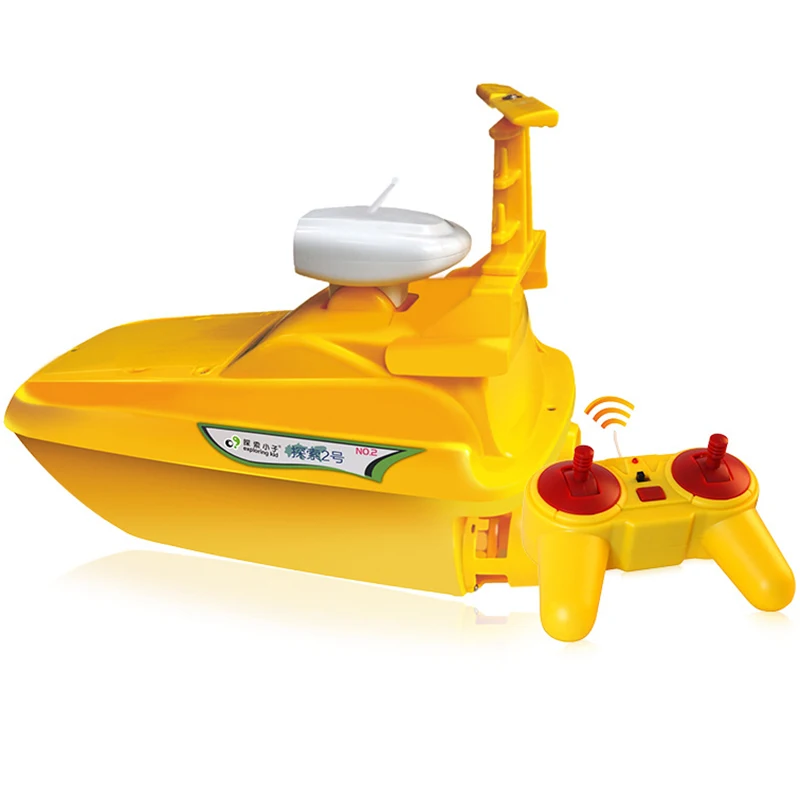 

Telecontrol toy Science Education Toy Creative Physics Experiment Technology Learning Toys for ChildrenYKFC