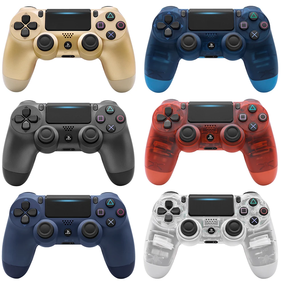 Playstation 4 2 джойстика. Дуалшок 4 расцветки. Цвет геймпада Dualshock 4 v2. Ps4 Dualshock все расцветки. Dualshock 4 расцветки.