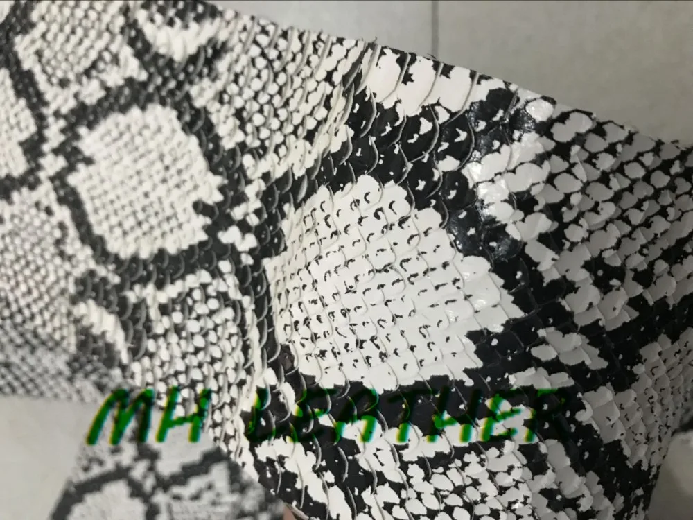 QQ图片20190413184012