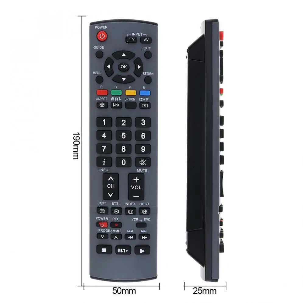 25169-description-3-l1.jpg