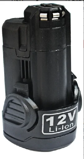HL1800B