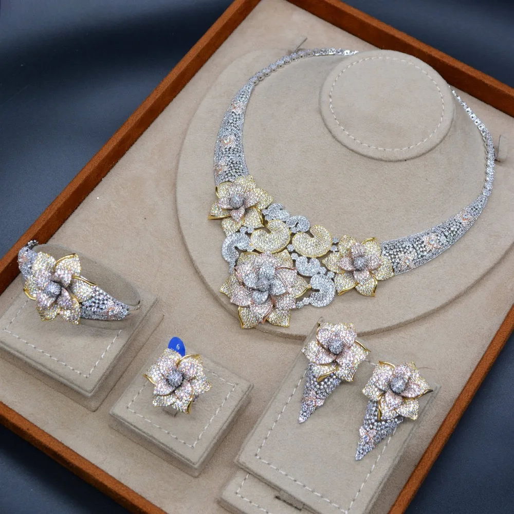 _20190506095912(1)