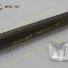 4250 изделия с пленкой термического закрепления для hp 4250 4350 4345 4300 со смазкой RL1-0024-FILM