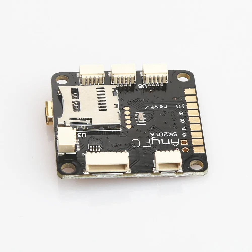 KSX2130_5