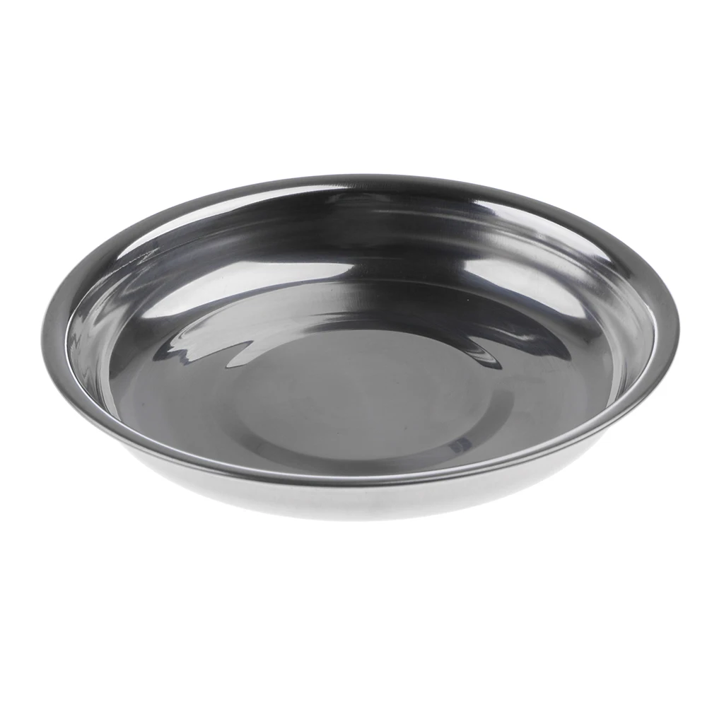 High Quality Durable Outdoor Camping Backpacking Cooking Picnic BBQ Pot Pan Cookware Set 1-2 Person for Travel Accessories