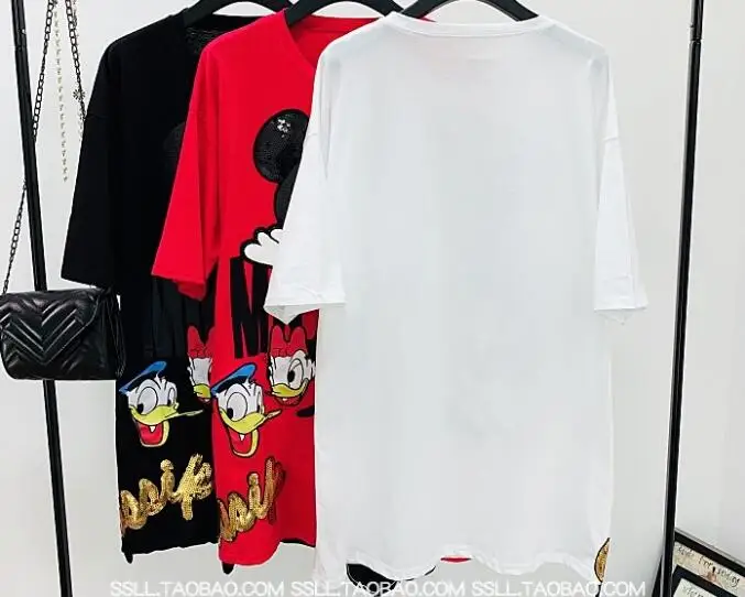 QQ截图20190526164325