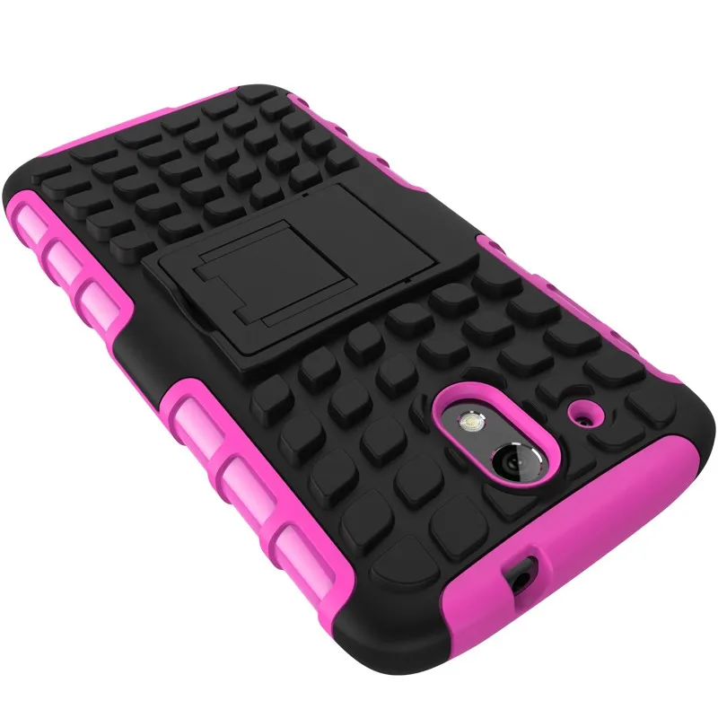 HTC Desire 526-18