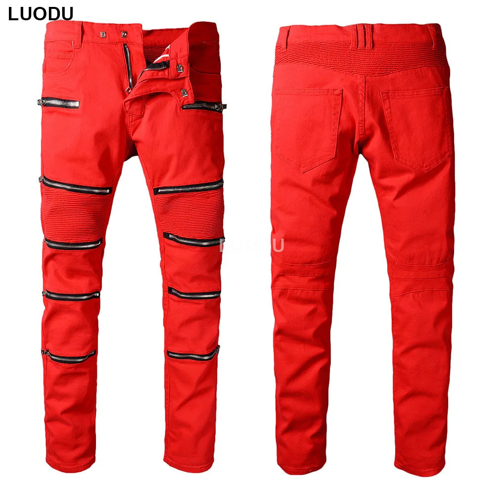 Online Get Cheap Embellished Jeans -Aliexpress.com | Alibaba Group Online Get Cheap Embellished Jeans -Aliexpress.com | Alibaba Group